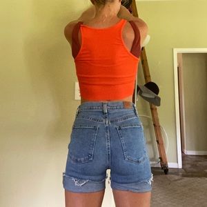BDG Urban Outfitters Jean Shorts 🩳